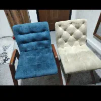 نهارخوری|میز و صندلی غذاخوری|اهواز, کوروش|دیوار