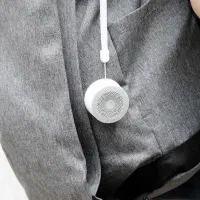 اسپیکر شییااومی اورجینال