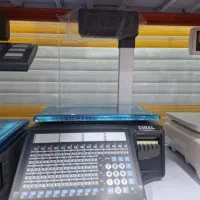 ترازو نسل A|فروشگاه و مغازه|بهبهان, |دیوار