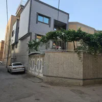 خانه اجاره ای دوخواب تمیز واقعی|اجارهٔ خانه و ویلا|اصفهان, مارچین|دیوار