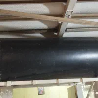 کپسول گاز ال پی جی LPG