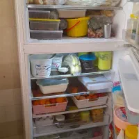 تعمیر یخچالهای خانگی  سراسر اصفهان