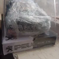 ماکت پژو 405 مای‌تو