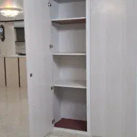 اجاره|اجارهٔ خانه و ویلا|کرج, شهرک اوج|دیوار