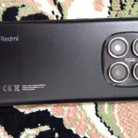 نوت 14pro|موبایل|تربت جام, شهید نصرالهی|دیوار