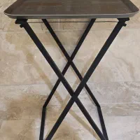 اکسسوار بار گرم کافه|کافیشاپ و رستوران|تنکابن, |دیوار