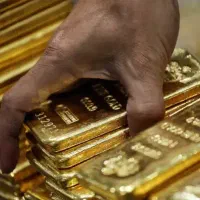 طلا شکسته به قیمت تابلو