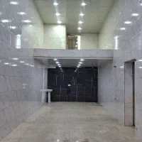 اجاره مغازه تجاری واقع در کمربندی بروجرد