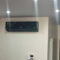 نصب و تعمیرات کولرگازی زیر قیمت تعرفه