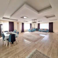 250-متر-3-خواب-تک-واحدی-2-بر-عظیمیه