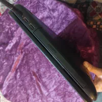 لبتاب hp تمیز|رایانه همراه|مشهد, فرهنگیان (شهرک غرب)|دیوار