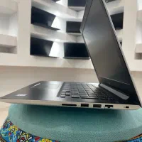 لپ‌تاپ دل مدل Vostro 5471 پردازنده i5 نسل هشت|رایانه همراه|قشم, |دیوار