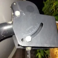 نصب تمامی انتن های دیجیتال و راه اندازی انتن مرکزی