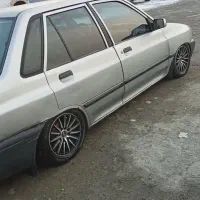 مدل 85|خودرو سواری و وانت|ارومیه, |دیوار