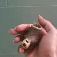 عتیقه|کلکسیون اشیاء عتیقه|مشهد, امام خمینی|دیوار