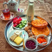 نیرو ساندویچی