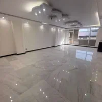 147متری/کوهک/شهرک راه آهن /نوساز کلید نخورده|فروش آپارتمان|تهران, شهرک صدرا|دیوار
