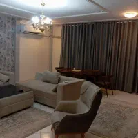 اجاره روزانه/هفتگی/سوییت/خانه اجاره ای/سویت|اجارهٔ کوتاه‌مدت آپارتمان و سوئیت|اهواز, کیانپارس |دیوار