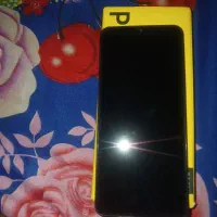 poco c71|موبایل|رباط‌کریم, نصیرشهر|دیوار