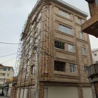 ایزوگام،عایق نانو، قیرسرد|مصالح و تجهیزات ساختمان|رشت, منظریه|دیوار