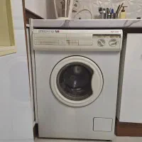 تعمیر لوازم خانگی تاسیسات یخچال لباسشویی ظرفشویی|خدمات پیشه و مهارت|قرچک, شهرک طلائیه|دیوار