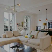 175متر/تک‌واحدی/3خواب/2پارکینگ/پارس1