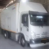 راننده پایه 2