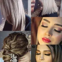 خدمات تخصصی با هزینه مواد