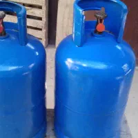 حراج لوازم منزل|حراج|قشم, |دیوار