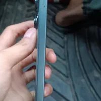 نوت13پرو|موبایل|گنبد کاووس, |دیوار