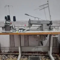 چرخ راسته دوز و سردوز