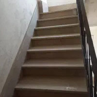 نظافت مشاعات ساختمان|خدمات نظافت|شهریار, شهریار|دیوار