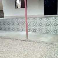 اجاره-ویلایی-روستایی