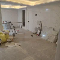 مغازه55 متری