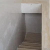 روشن  دشت|فروش مغازه و غرفه|اصفهان, شهرک زاینده رود|دیوار