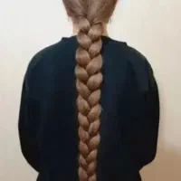 موی زال