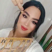 تخفیف۷۰درصد واقعی مکاپ وشینیون۸۰۰|خدمات آرایشگری و زیبایی|مشهد, هفت تیر (آب و برق)|دیوار