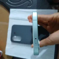poco x8 pro -poco x7 pro|موبایل|تهران, باغ فردوس|دیوار