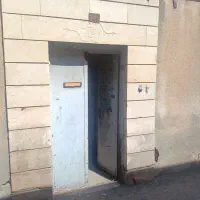منزل-دوطبقه-جهت-انباری