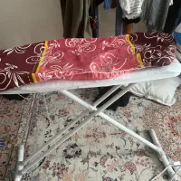 میز اتو|اتو و لوازم اتو|تهران, شهرک غرب|دیوار