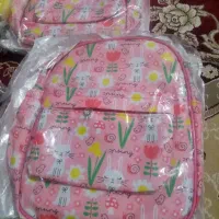 کوله‌پشتی و کیف باشکاه|کیف، کفش، کمربند|مشهد, نیزه|دیوار