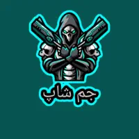 اکانت فری فایر فروش جم ۱۰۰۰ تا یک دلار