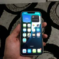 فروش فوری  iphone 13|موبایل|گرگان, |دیوار