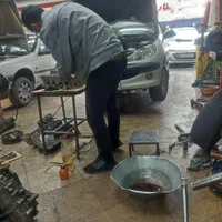 مغازه 84 متر تجاری با 3 دهنه در منطقه تعمیرگاهی|فروش مغازه و غرفه|تهران, توحید|دیوار