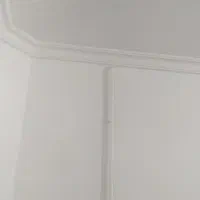 نقاشی ساختمان