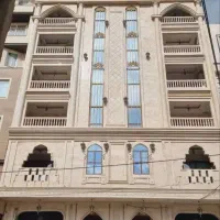 نظافت اپارتمان مسکونی و اداری باغ ویلا