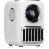 ویدئو پروژکتور|تلویزیون و پروژکتور|کهنوج, |دیوار