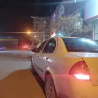 تیبا یک مدل 91|خودرو سواری و وانت|نیشابور, مازول|دیوار