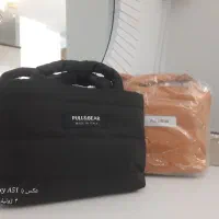 انواع کیف زنانه ودخترانه وبچه|کیف، کفش، کمربند|پاکدشت, پاکدشت (مامازند)|دیوار