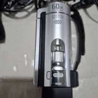 دوربین عکاسی و فیلم برداری سونی